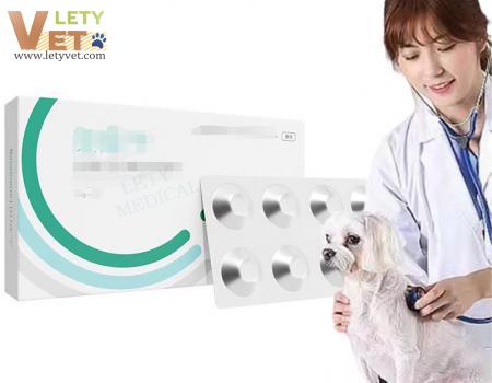 Dog Heart Failure Blood Pressure Medication for Heart Failure