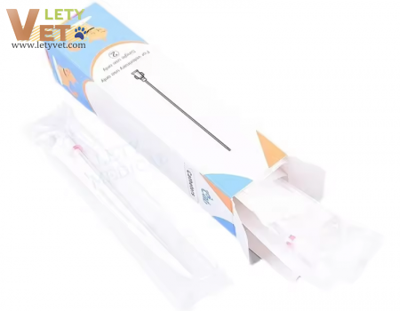 Pet catheter for cats and dogs Urination tube wholesale