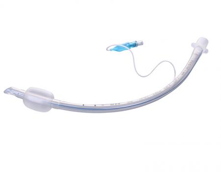 Veterinary Endotracheal tube